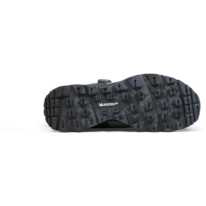 solid-gear-bound-mono-laag-onbeveiligde-schoenen-o2-sg16010