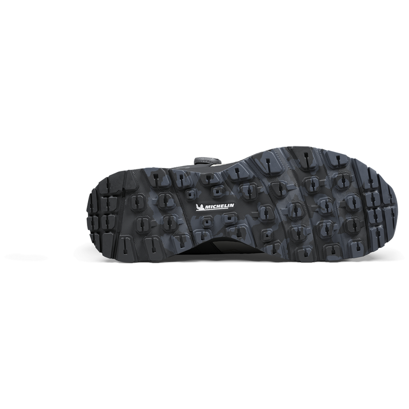 solid-gear-bound-mono-laag-onbeveiligde-schoenen-o2-sg16010