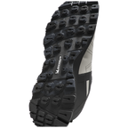 solid-gear-bound-mono-laag-onbeveiligde-schoenen-o2-sg16010