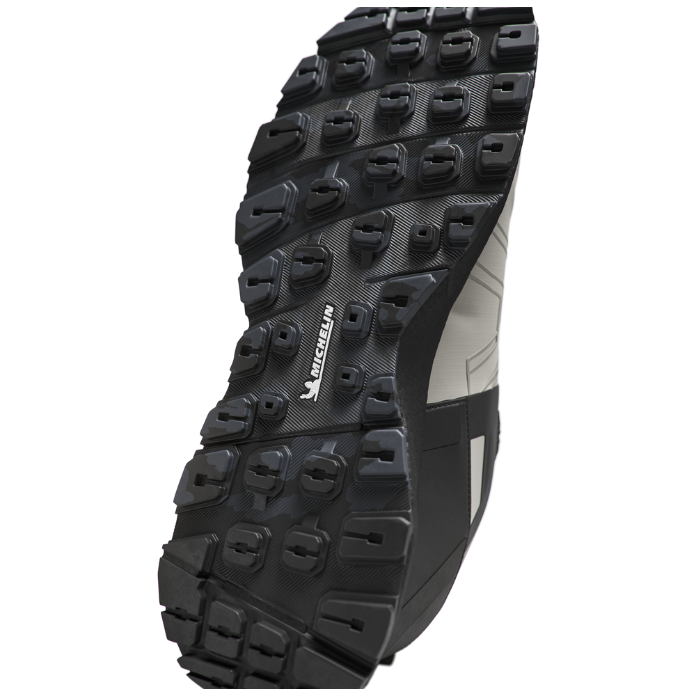 solid-gear-bound-mono-laag-onbeveiligde-schoenen-o2-sg16010