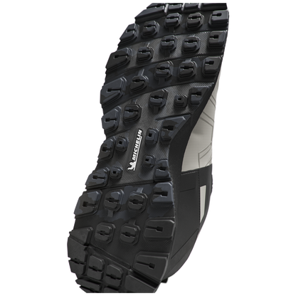 solid-gear-bound-mono-laag-onbeveiligde-schoenen-o2-sg16010