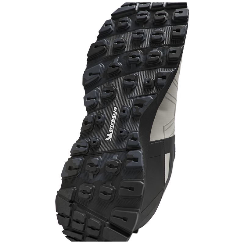 solid-gear-bound-mono-laag-onbeveiligde-schoenen-o2-sg16010