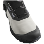 solid-gear-bound-mono-laag-onbeveiligde-schoenen-o2-sg16010