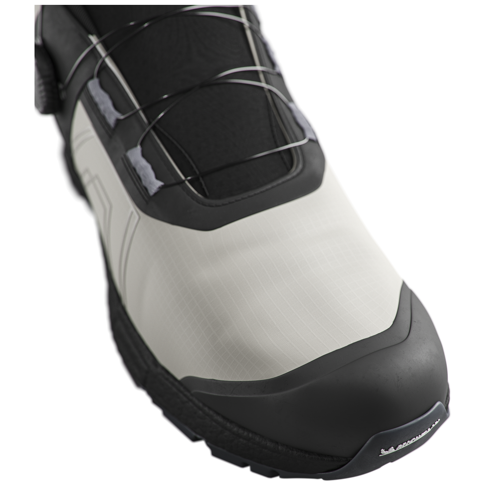 solid-gear-bound-mono-laag-onbeveiligde-schoenen-o2-sg16010