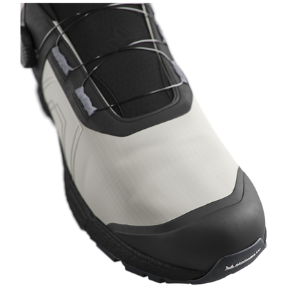 solid-gear-bound-mono-laag-onbeveiligde-schoenen-o2-sg16010