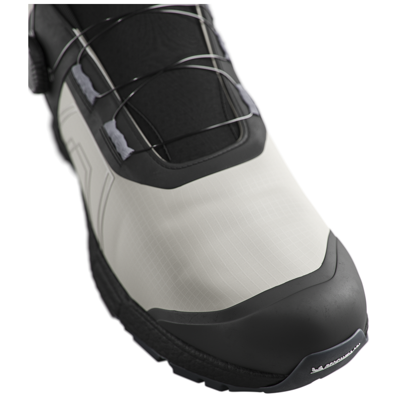 solid-gear-bound-mono-laag-onbeveiligde-schoenen-o2-sg16010