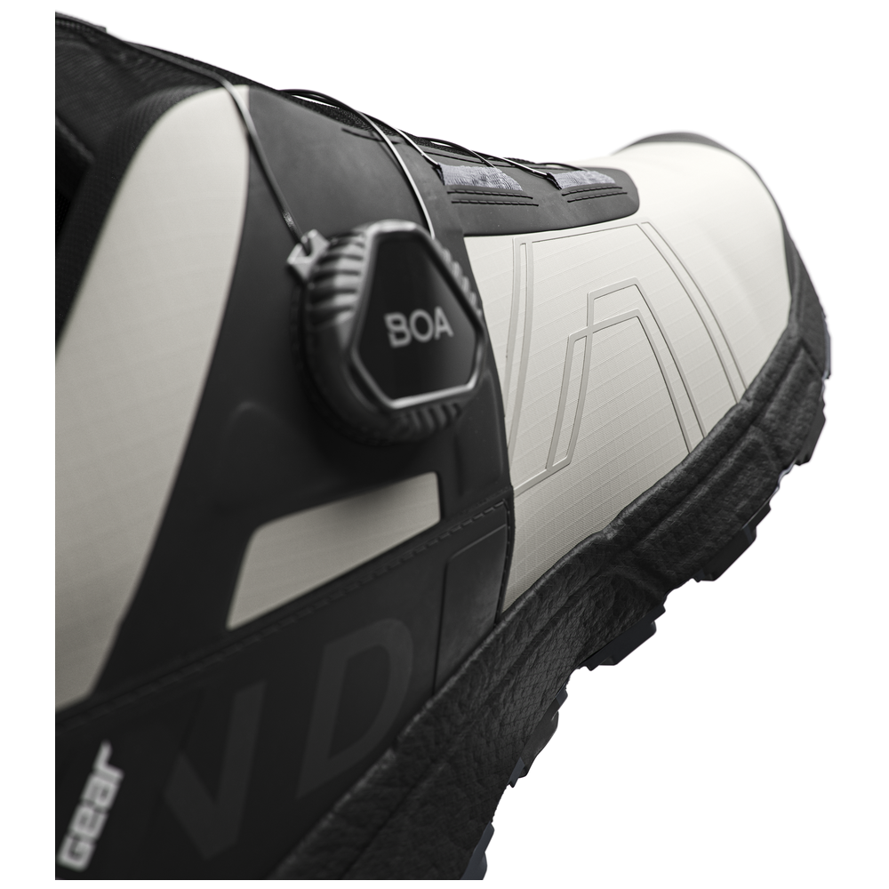 solid-gear-bound-mono-laag-onbeveiligde-schoenen-o2-sg16010