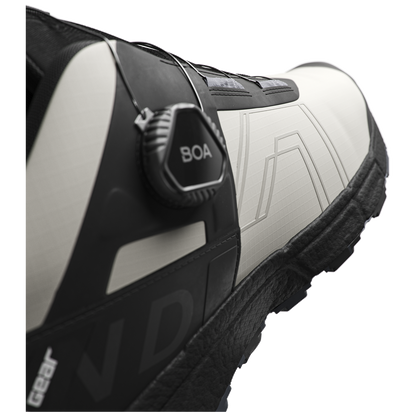 solid-gear-bound-mono-laag-onbeveiligde-schoenen-o2-sg16010