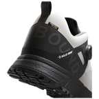 solid-gear-bound-mono-laag-onbeveiligde-schoenen-o2-sg16010