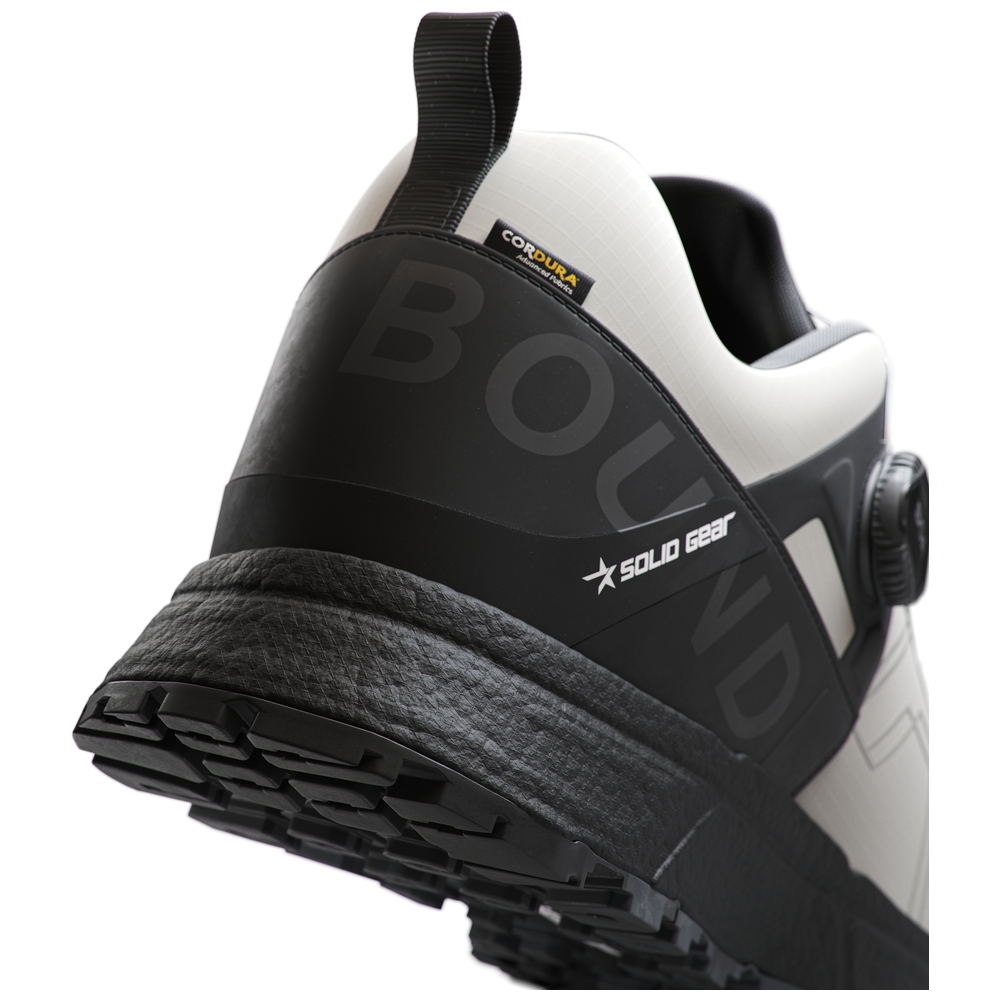 solid-gear-bound-mono-laag-onbeveiligde-schoenen-o2-sg16010