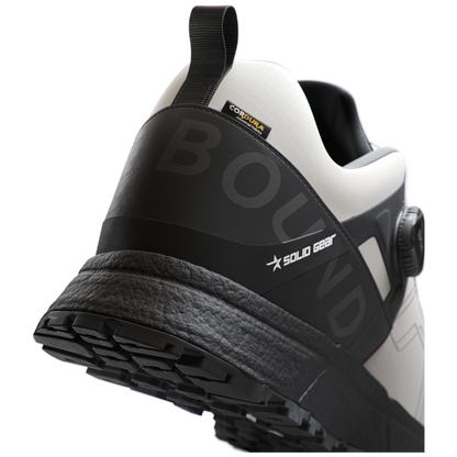 solid-gear-bound-mono-laag-onbeveiligde-schoenen-o2-sg16010