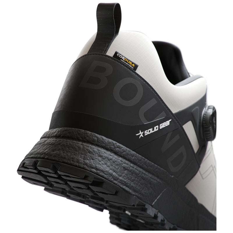 solid-gear-bound-mono-laag-onbeveiligde-schoenen-o2-sg16010