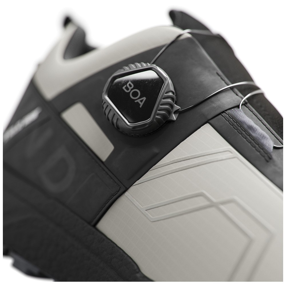 solid-gear-bound-mono-laag-onbeveiligde-schoenen-o2-sg16010