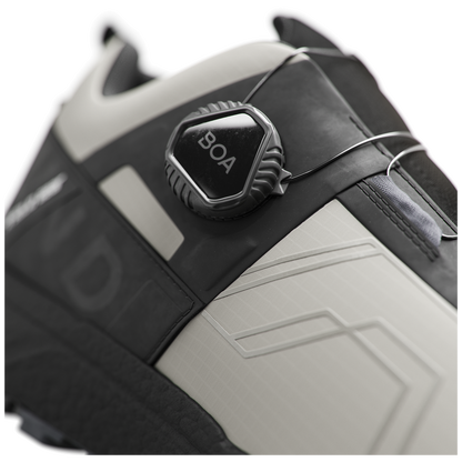 solid-gear-bound-mono-laag-onbeveiligde-schoenen-o2-sg16010