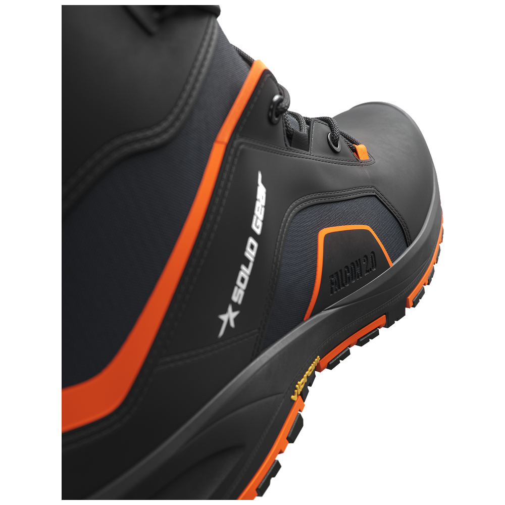 solid-gear-falcon-2-mid-werkschoenen-s3s-sg73004