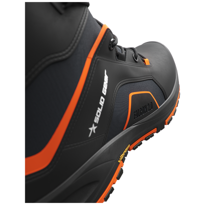 solid-gear-falcon-2-mid-werkschoenen-s3s-sg73004