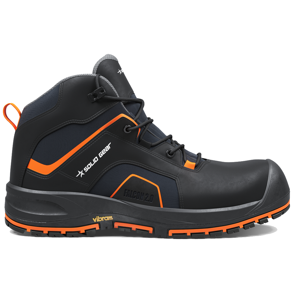 solid-gear-falcon-2-mid-werkschoenen-s3s-sg73004-zwart-oranje