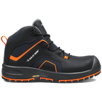 solid-gear-falcon-2-mid-werkschoenen-s3s-sg73004-zwart-oranje