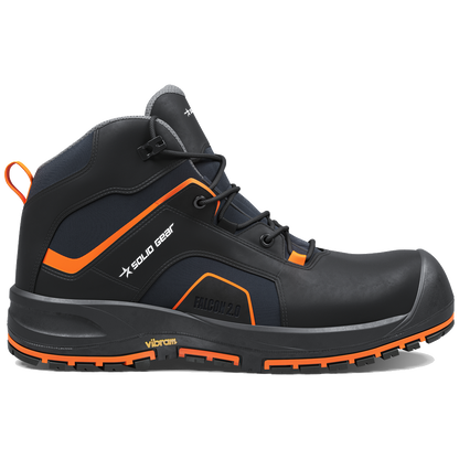 solid-gear-falcon-2-mid-werkschoenen-s3s-sg73004