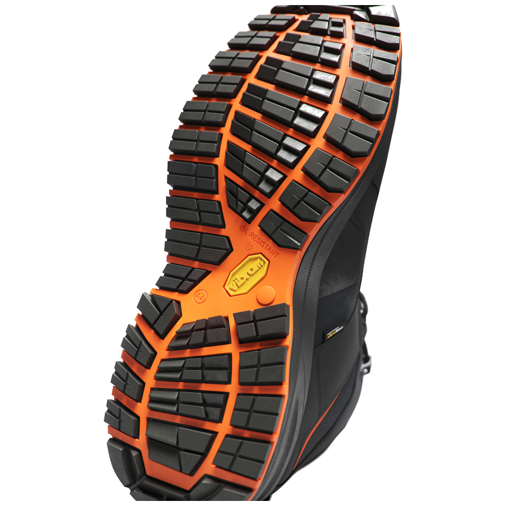 solid-gear-falcon-2-mid-werkschoenen-s3s-sg73004