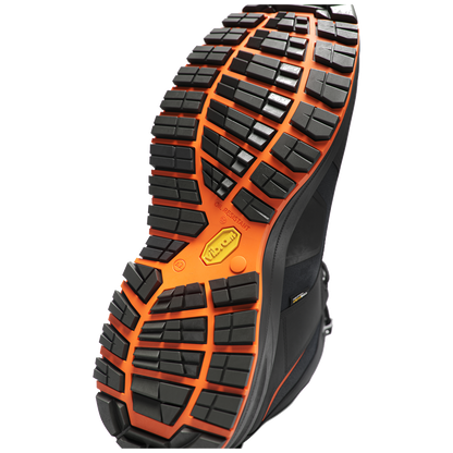 solid-gear-falcon-2-mid-werkschoenen-s3s-sg73004