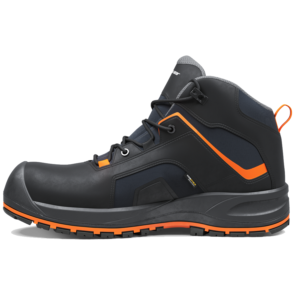 solid-gear-falcon-2-mid-werkschoenen-s3s-sg73004