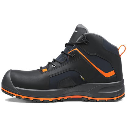 solid-gear-falcon-2-mid-werkschoenen-s3s-sg73004