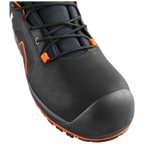 solid-gear-falcon-2-mid-werkschoenen-s3s-sg73004