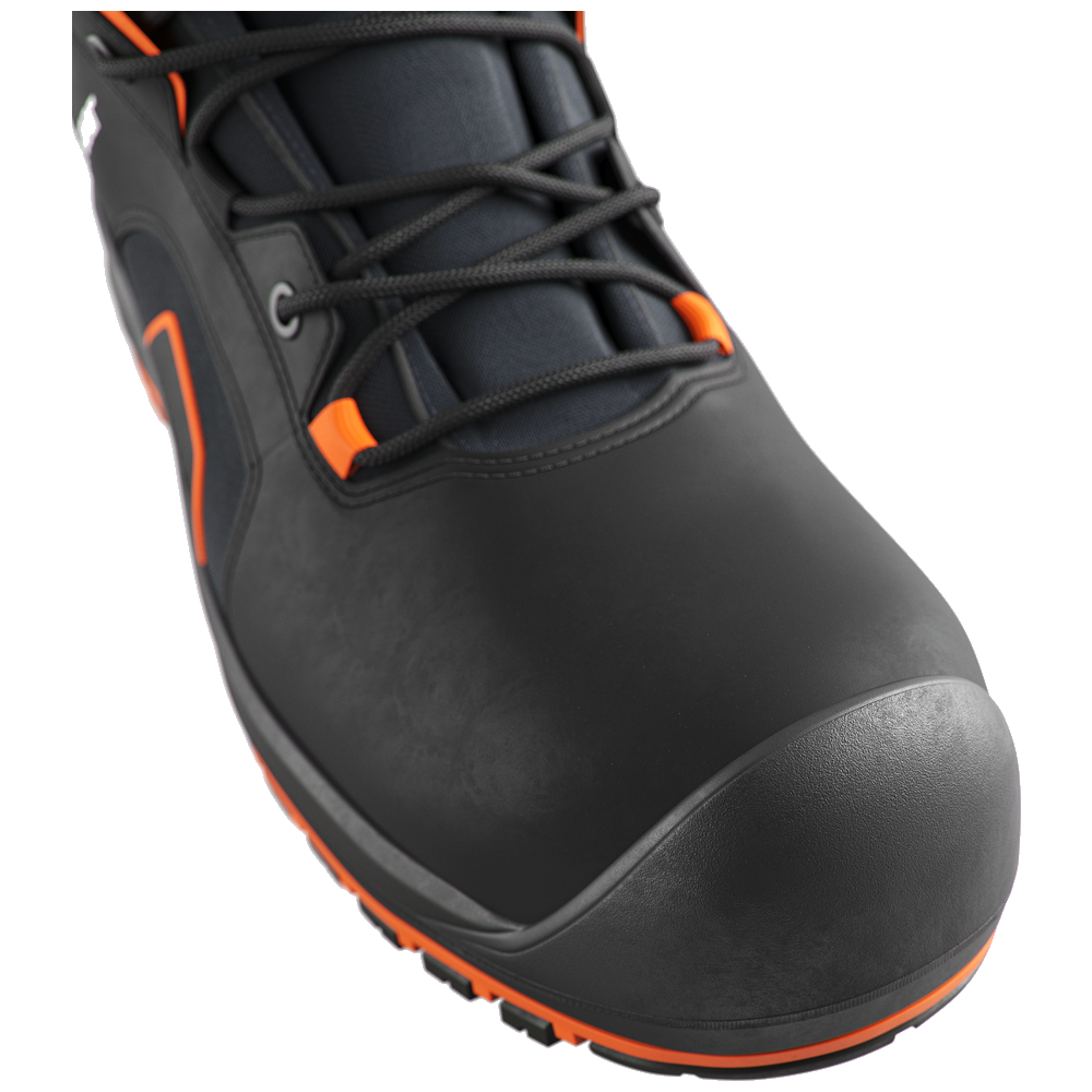 solid-gear-falcon-2-mid-werkschoenen-s3s-sg73004