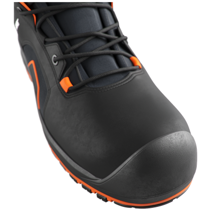 solid-gear-falcon-2-mid-werkschoenen-s3s-sg73004