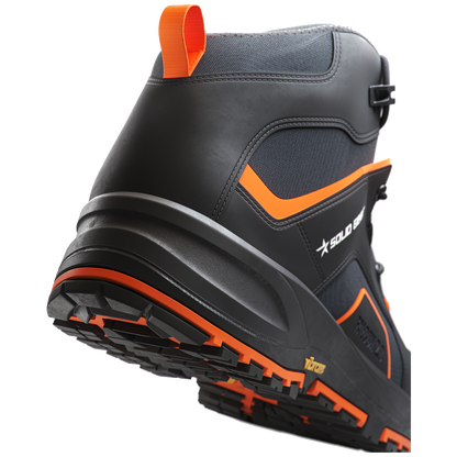 solid-gear-falcon-2-mid-werkschoenen-s3s-sg73004