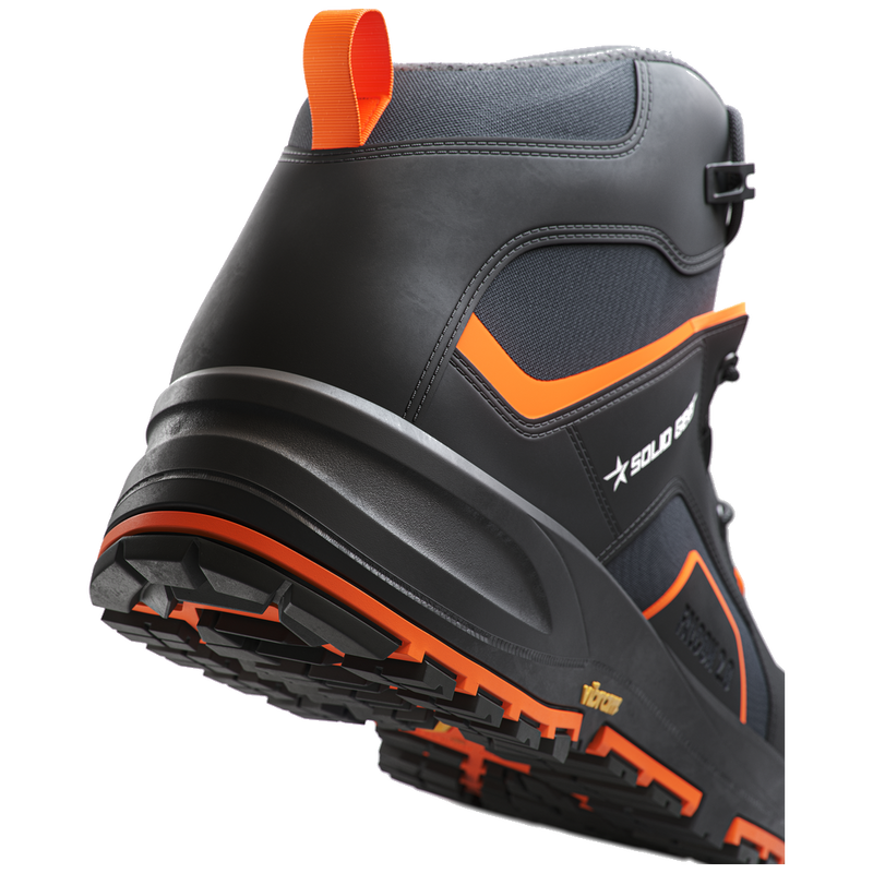 solid-gear-falcon-2-mid-werkschoenen-s3s-sg73004