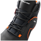 solid-gear-falcon-2-mid-werkschoenen-s3s-sg73004