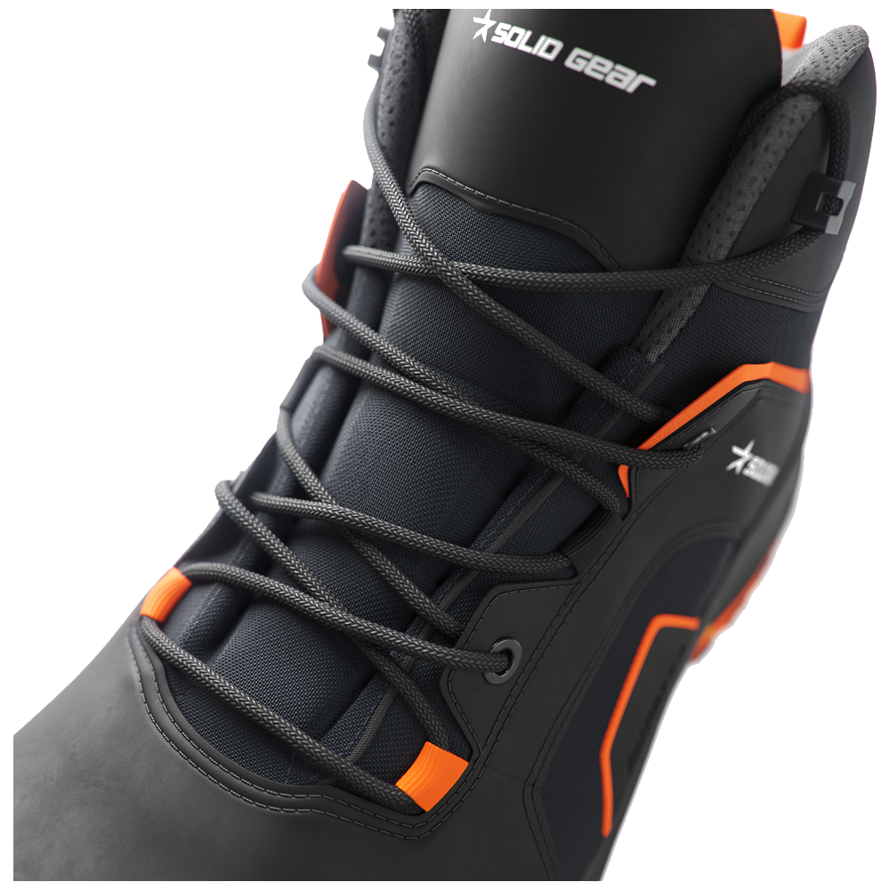 solid-gear-falcon-2-mid-werkschoenen-s3s-sg73004