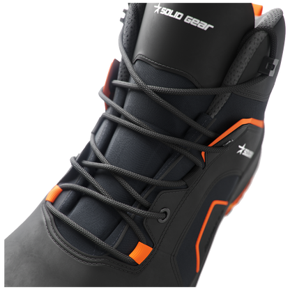 solid-gear-falcon-2-mid-werkschoenen-s3s-sg73004