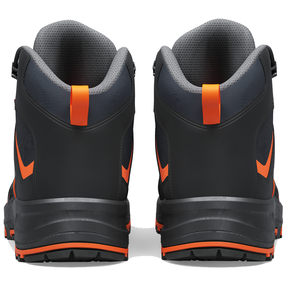 solid-gear-falcon-2-mid-werkschoenen-s3s-sg73004