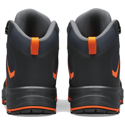 solid-gear-falcon-2-mid-werkschoenen-s3s-sg73004