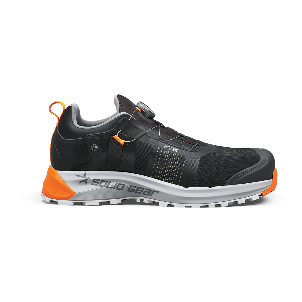 solid-gear-haze-2-fly-laag-boa-werkschoenen-s1ps-sg80126-zwart-oranje