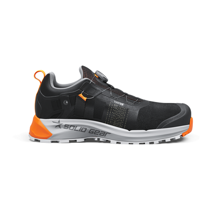 solid-gear-haze-2-fly-laag-boa-werkschoenen-s1ps-sg80126-zwart-oranje
