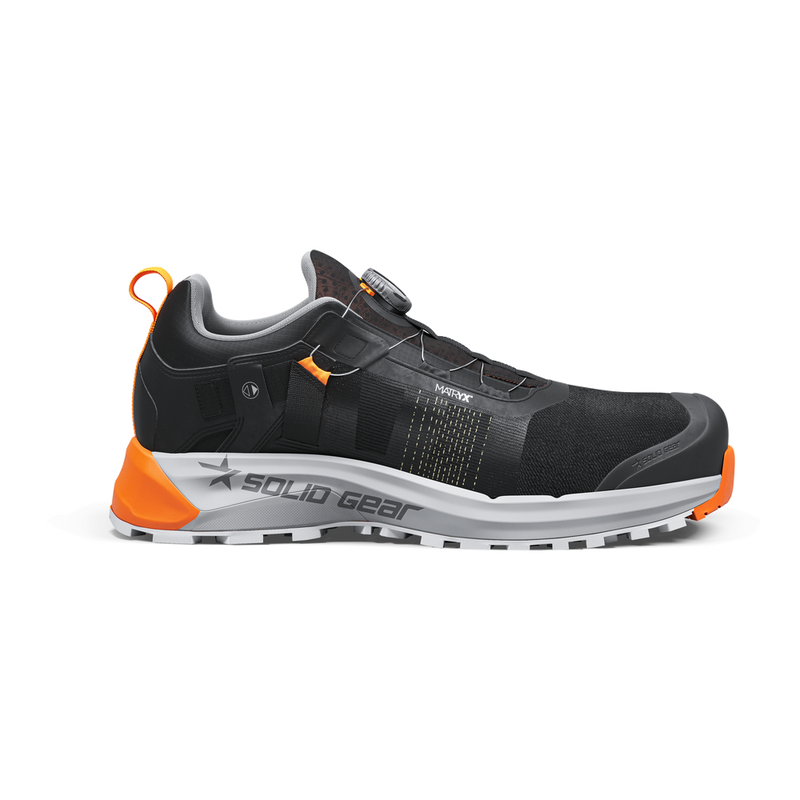 solid-gear-haze-2-fly-laag-boa-werkschoenen-s1ps-sg80126-zwart-oranje