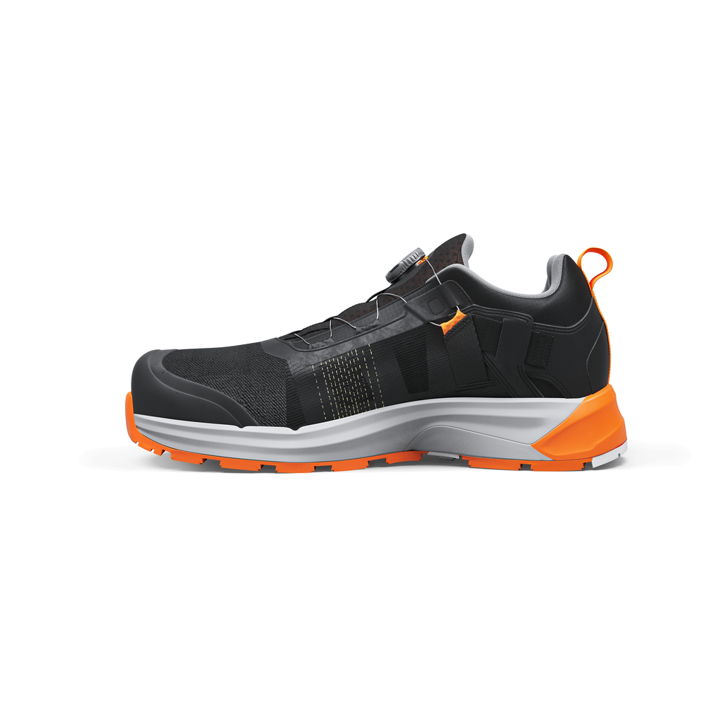 solid-gear-haze-2-fly-laag-boa-werkschoenen-s1ps-sg80126