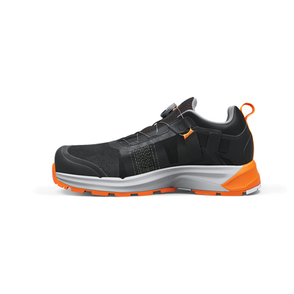 solid-gear-haze-2-fly-laag-boa-werkschoenen-s1ps-sg80126