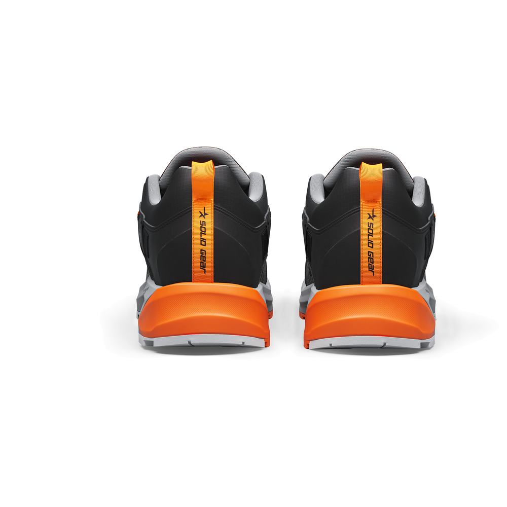 solid-gear-haze-2-fly-laag-boa-werkschoenen-s1ps-sg80126
