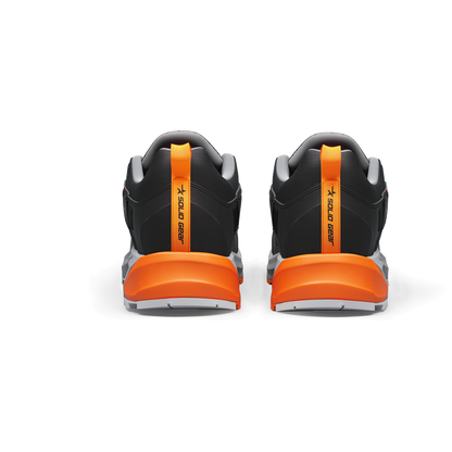 solid-gear-haze-2-fly-laag-boa-werkschoenen-s1ps-sg80126