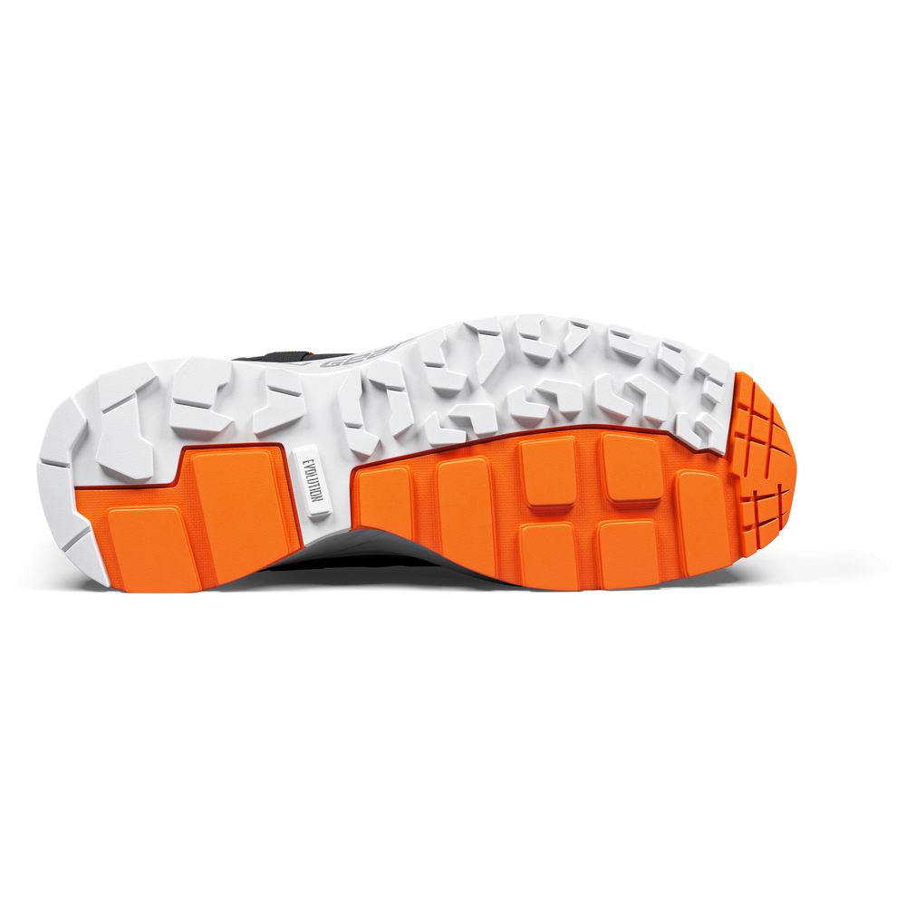 solid-gear-haze-2-fly-laag-boa-werkschoenen-s1ps-sg80126