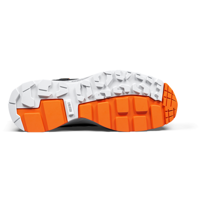solid-gear-haze-2-fly-laag-boa-werkschoenen-s1ps-sg80126
