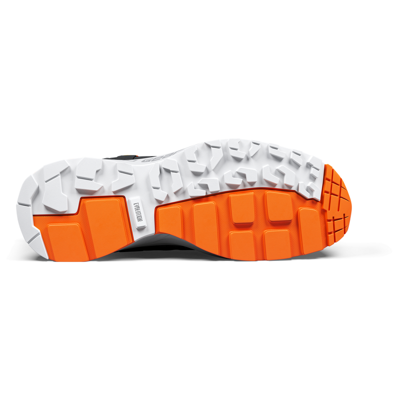 solid-gear-haze-2-fly-laag-boa-werkschoenen-s1ps-sg80126