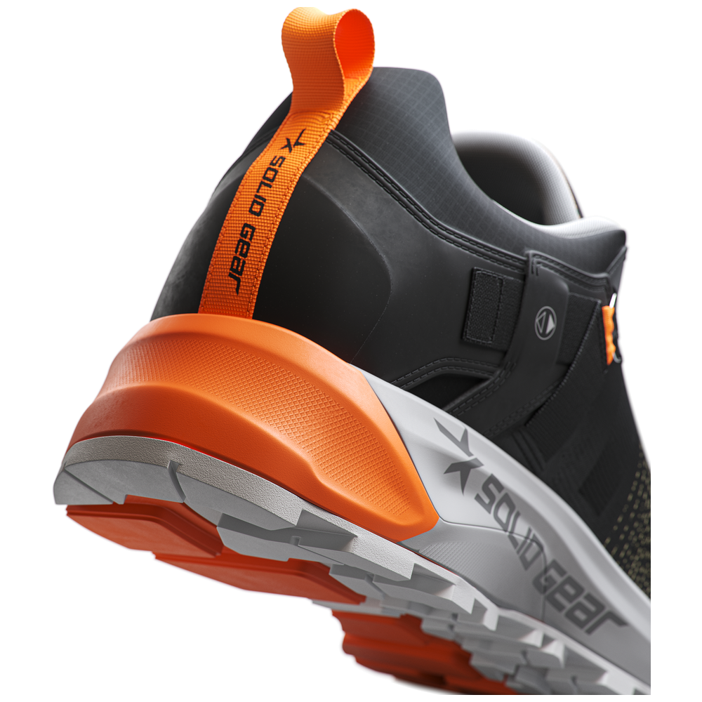 solid-gear-haze-2-fly-laag-boa-werkschoenen-s1ps-sg80126