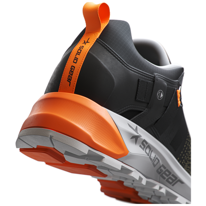 solid-gear-haze-2-fly-laag-boa-werkschoenen-s1ps-sg80126