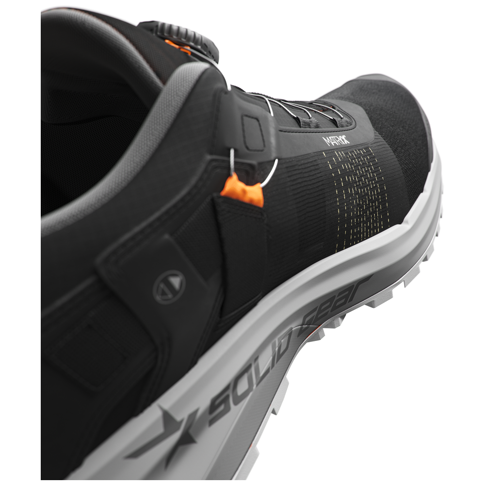solid-gear-haze-2-fly-laag-boa-werkschoenen-s1ps-sg80126